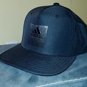 Adidas adjustable hat
